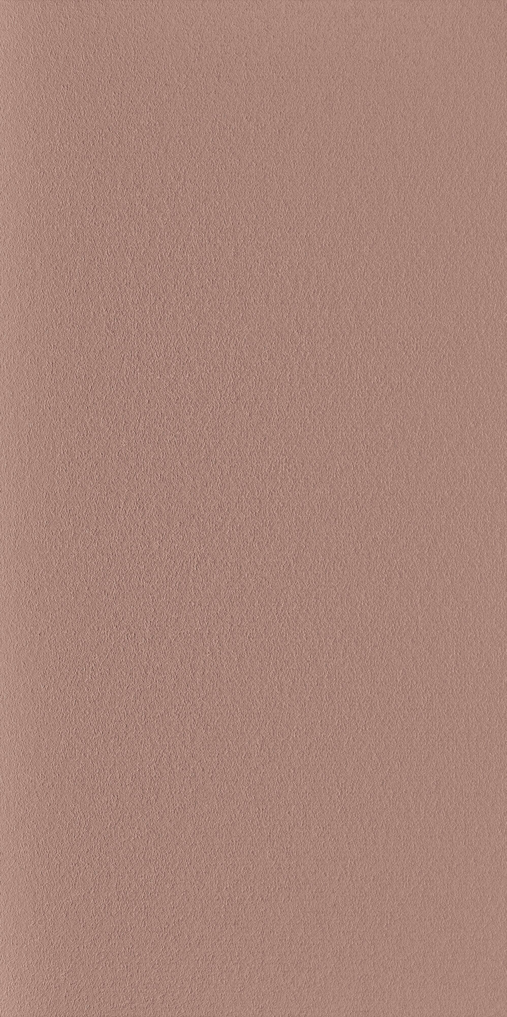 face · craft-sienna-rect-60x120