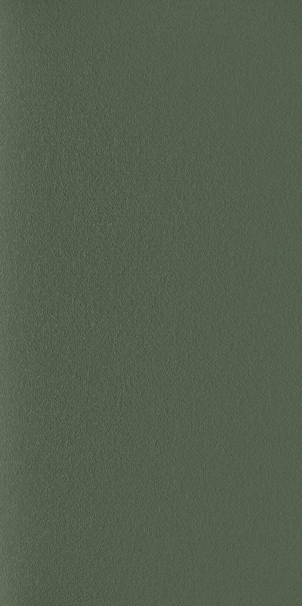 face · craft-green-rect-60x120