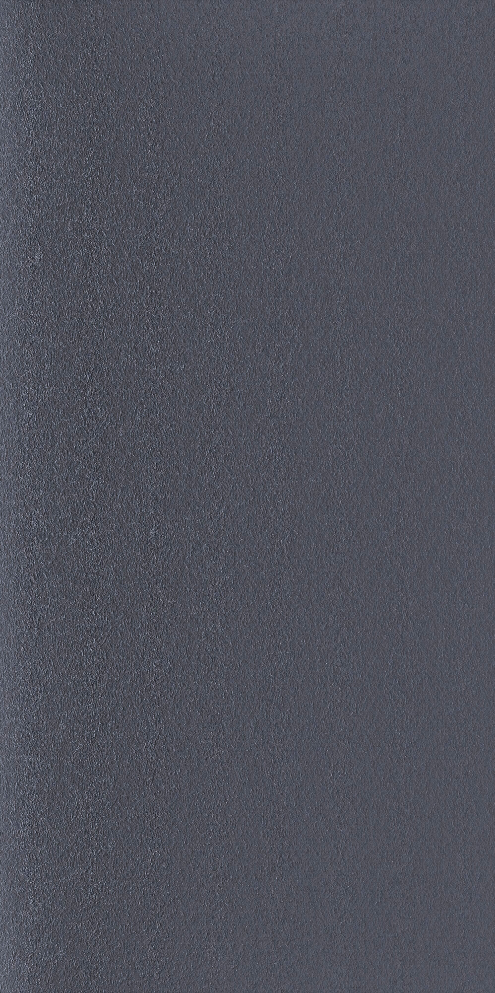 face · craft-blue-rect-60x120
