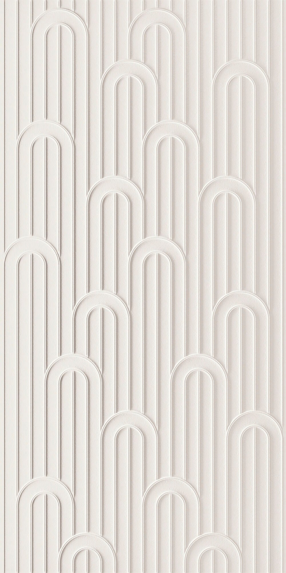 face · pop-white-rect-60x120