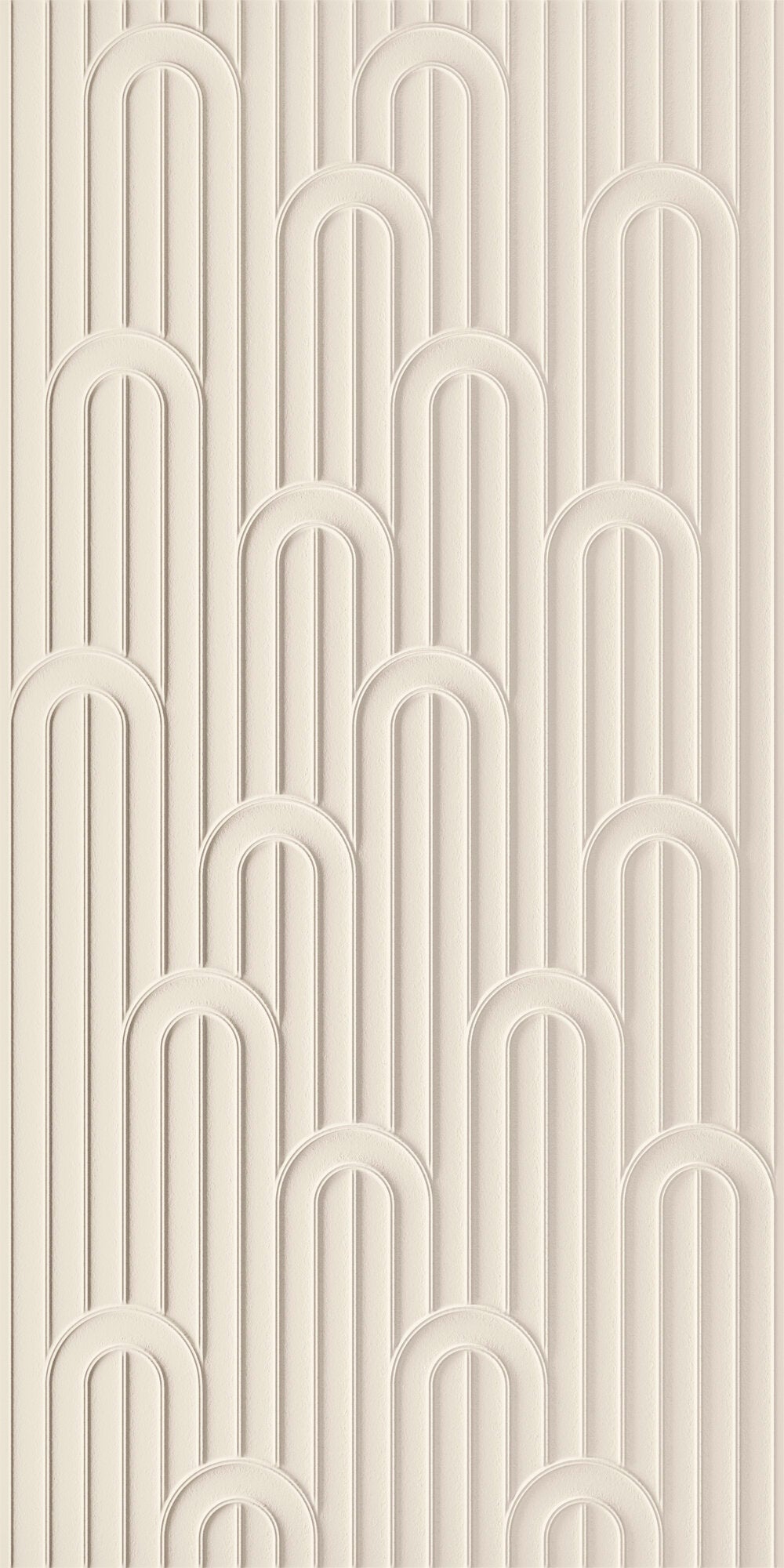 face · pop-cream-rect-60x120