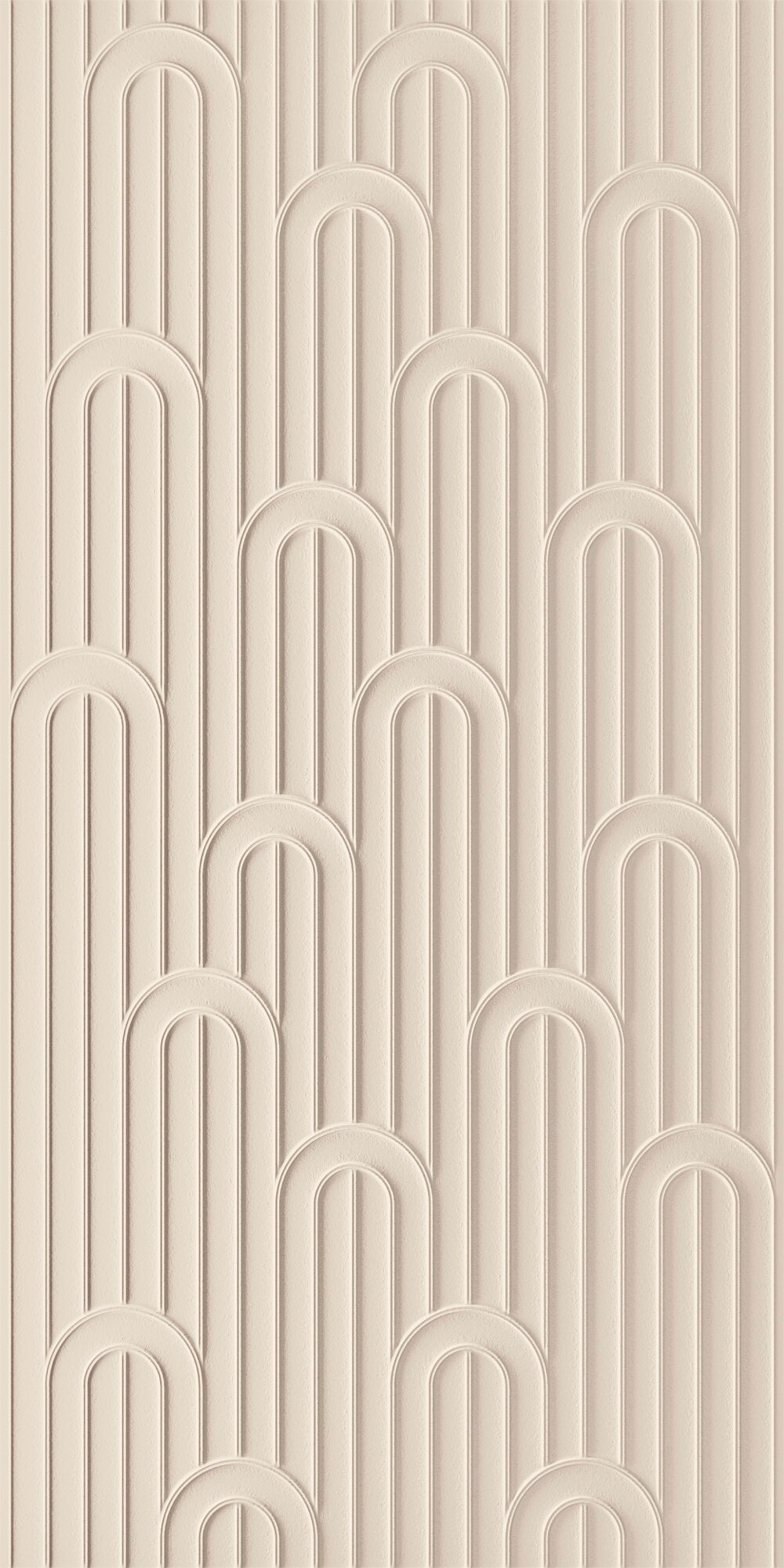 face · pop-pale-rect-60x120