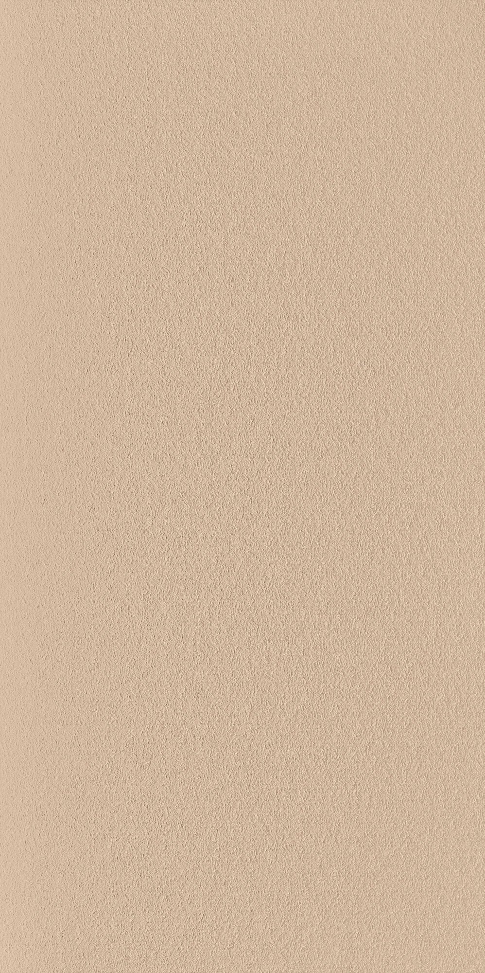 face · craft-moka-rect-60x120