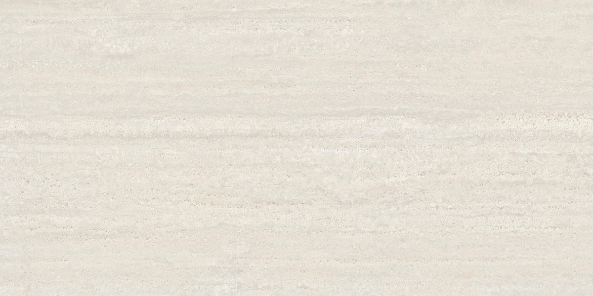 face · etruria-white-rect-60x120