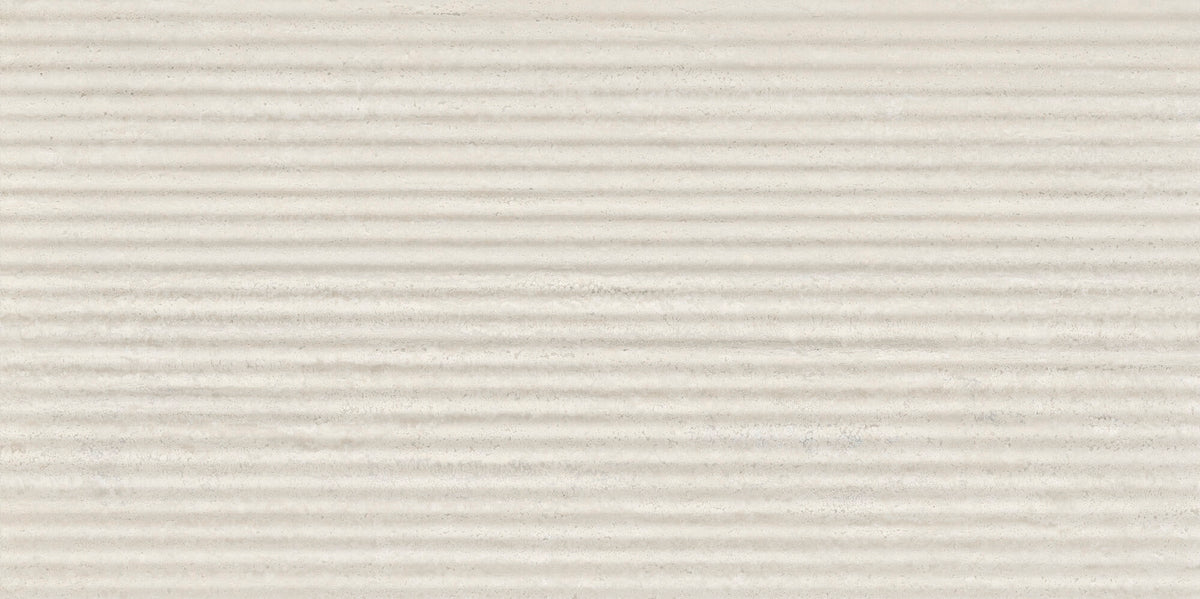 face · lazio-white-rect-60x120