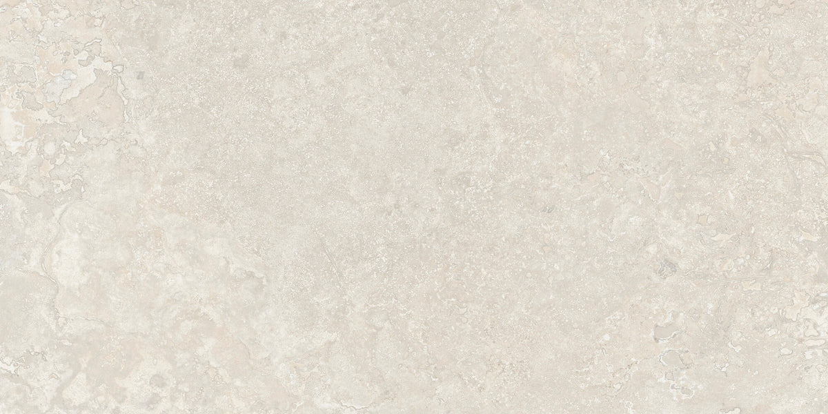 face · tirrenia-white-rect-60x120