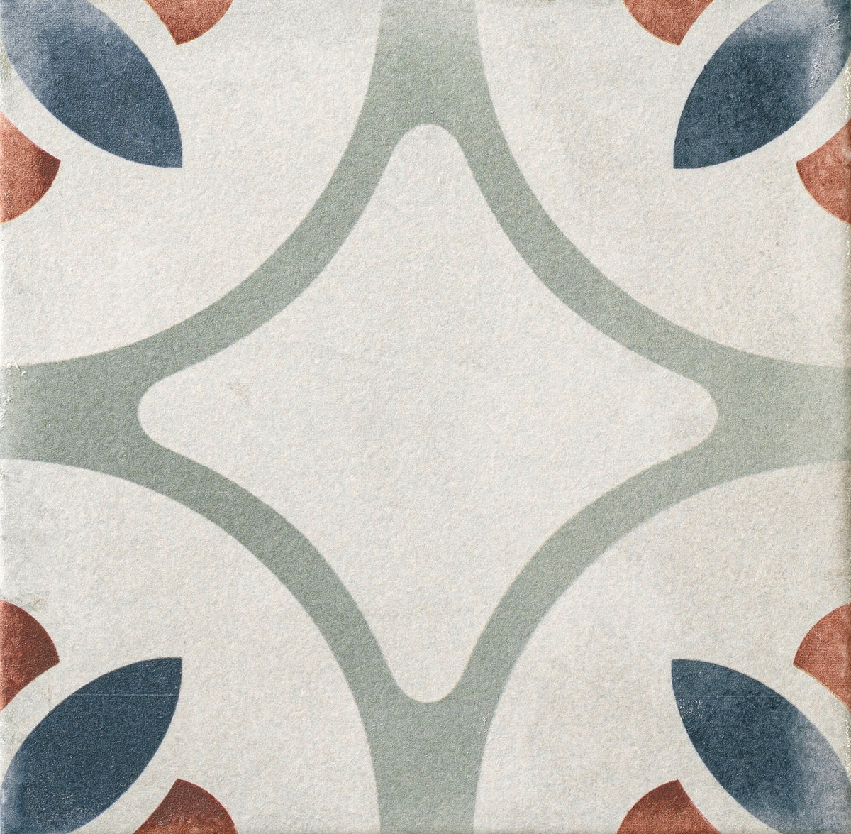 face · cabanyal-teal-15x15