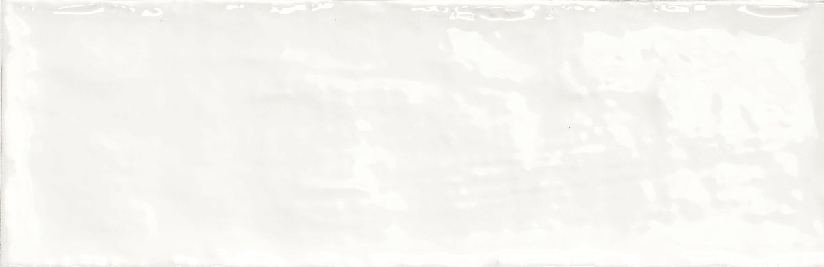 face · sahara-white-65x20