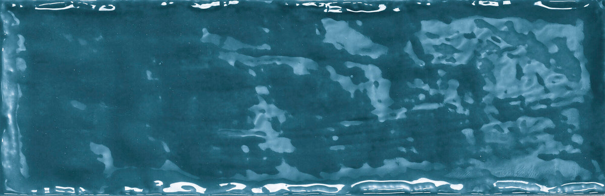 face · sahara-blue-65x20