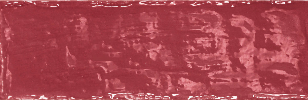 face · sahara-red-65x20