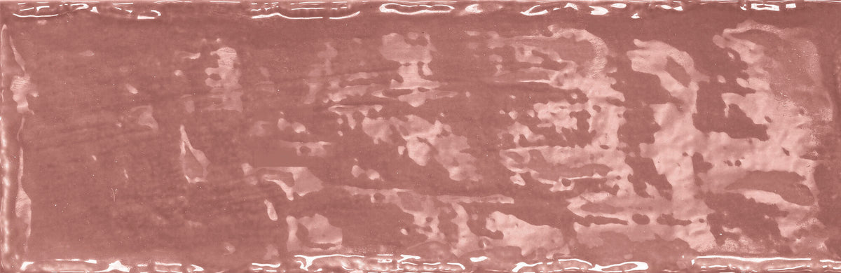 face · sahara-terracota-65x20