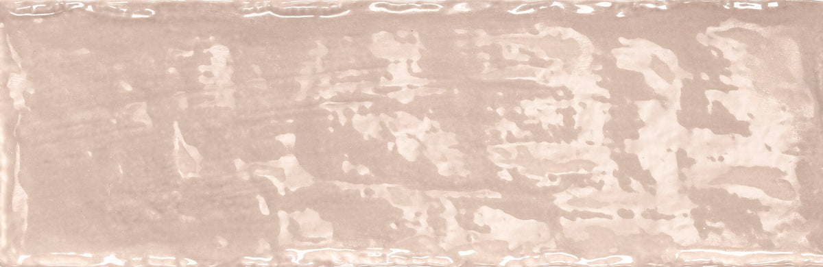 face · sahara-pale-65x20