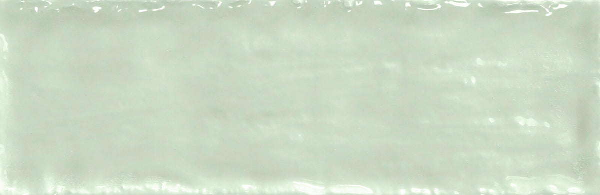 face · sahara-aqua-65x20