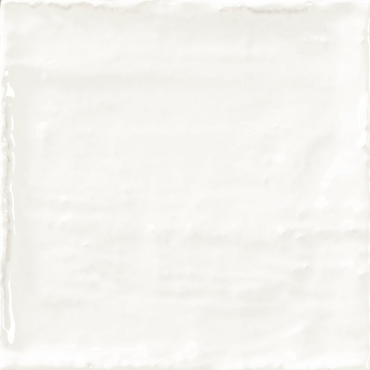 face · sahara-white-10x10