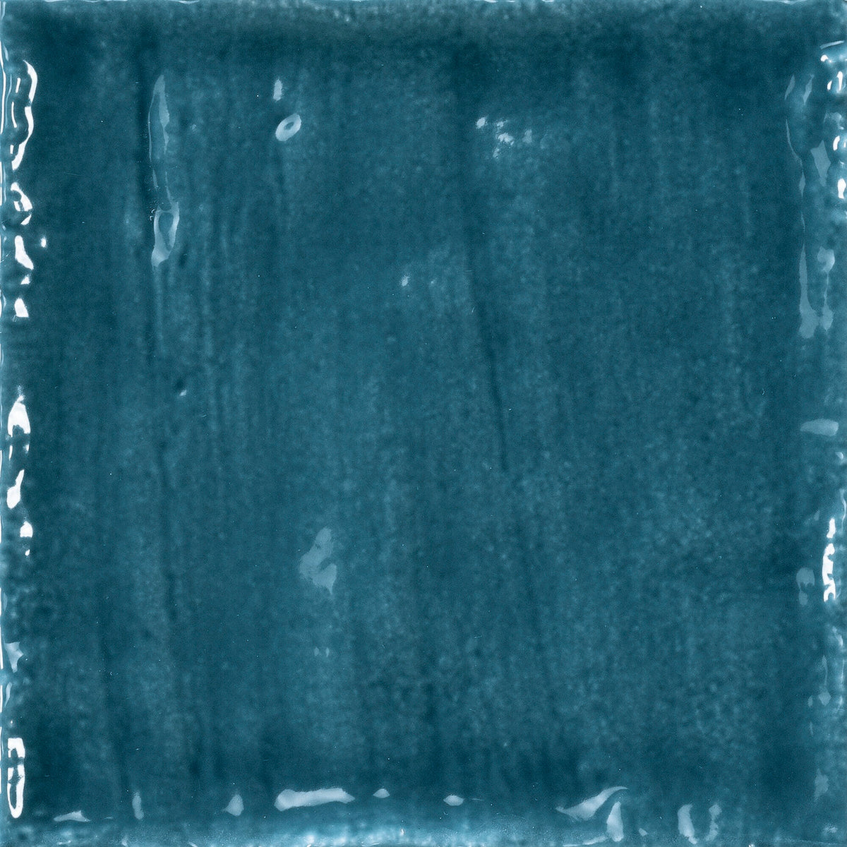 face · sahara-blue-10x10