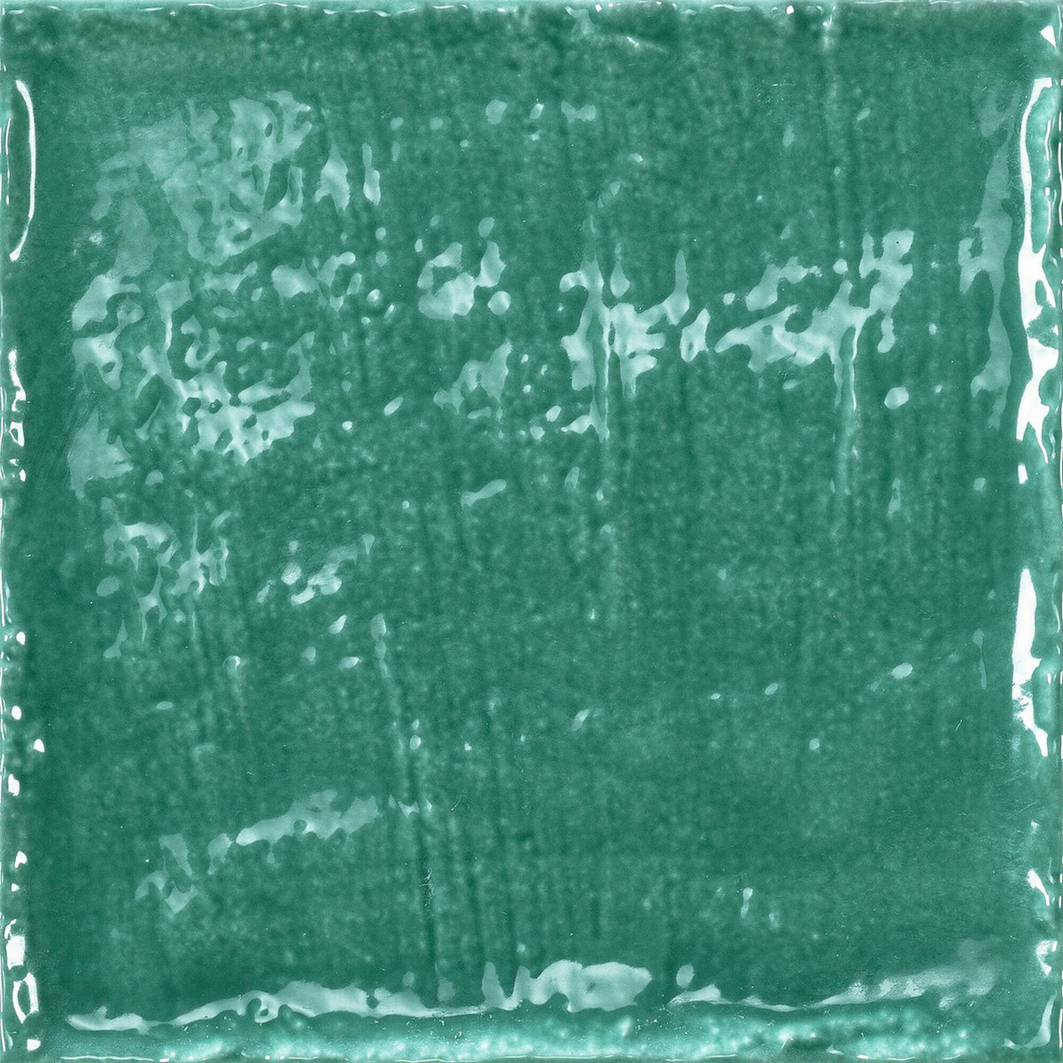 face · sahara-emerald-10x10