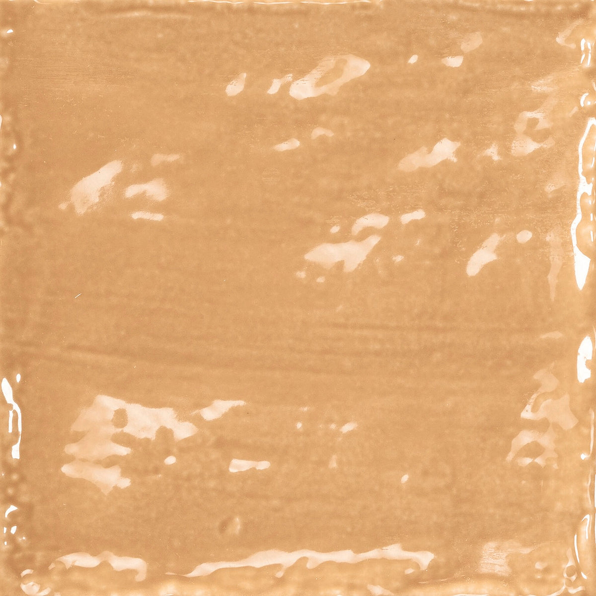 face · sahara-ocher-10x10