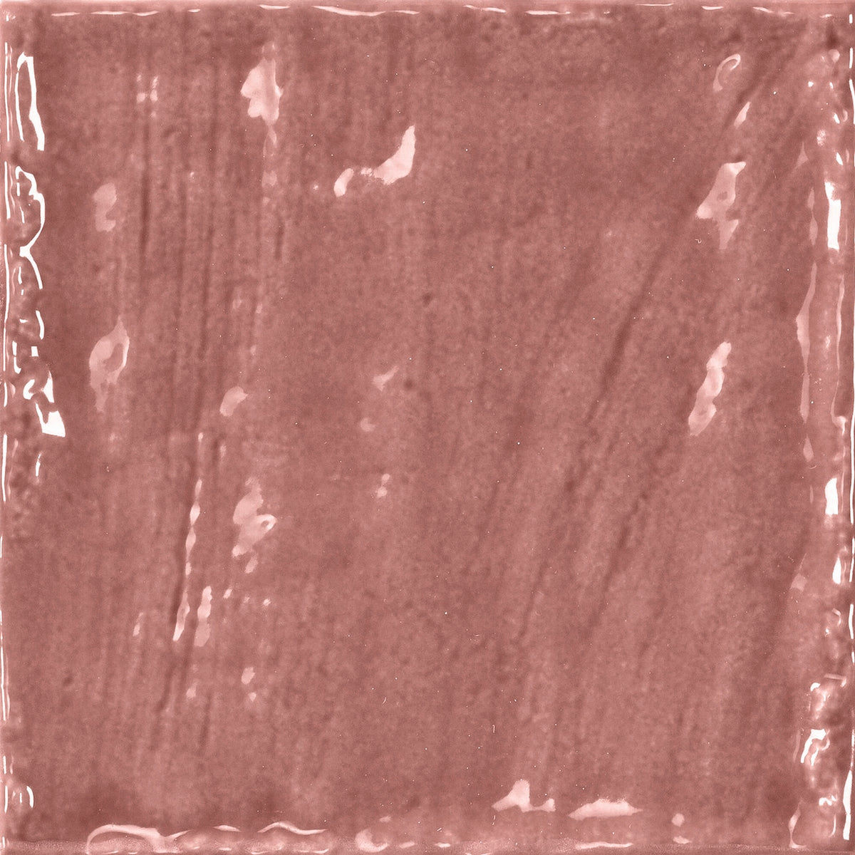 face · sahara-terracota-10x10