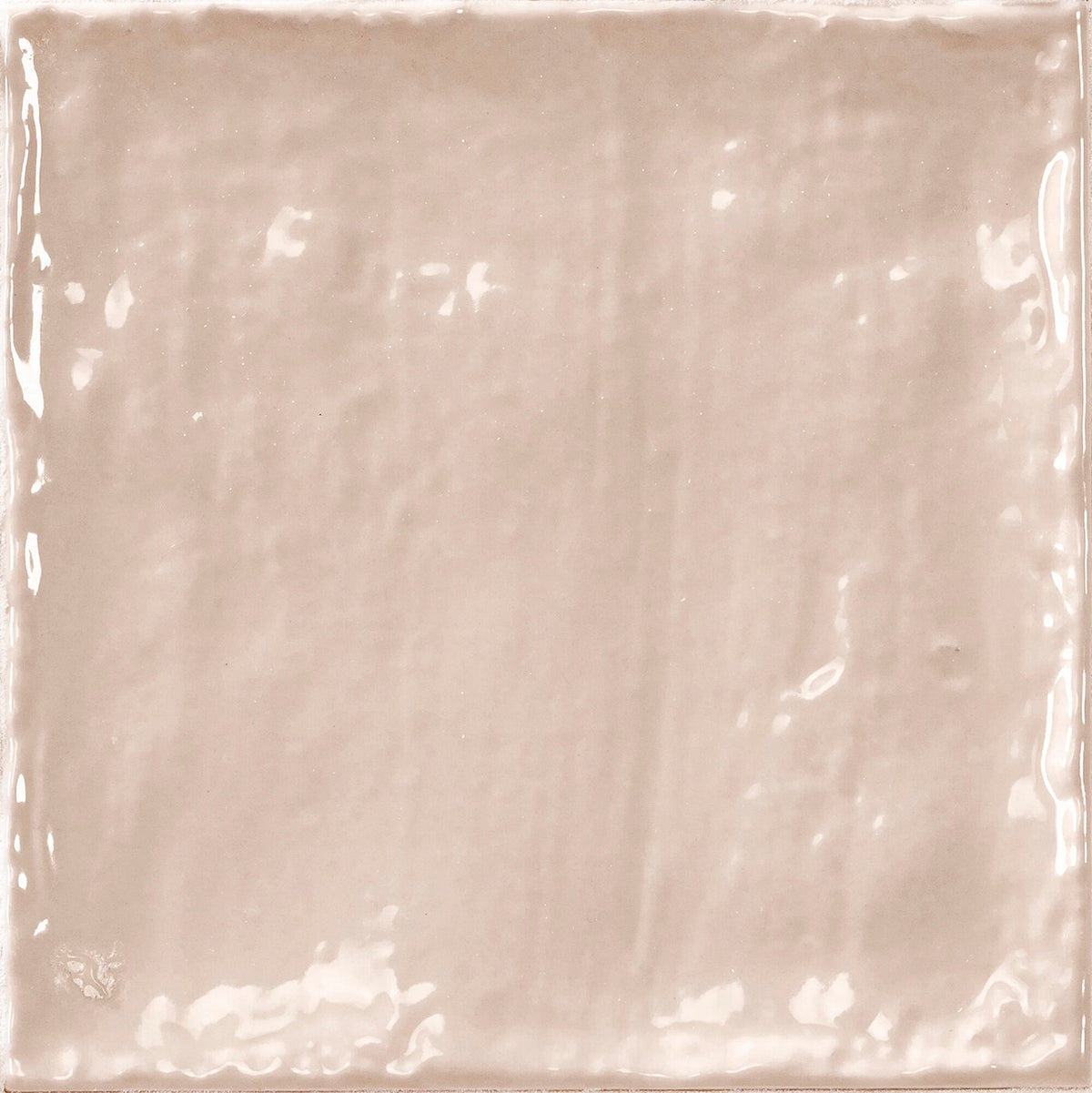 face · sahara-pale-10x10