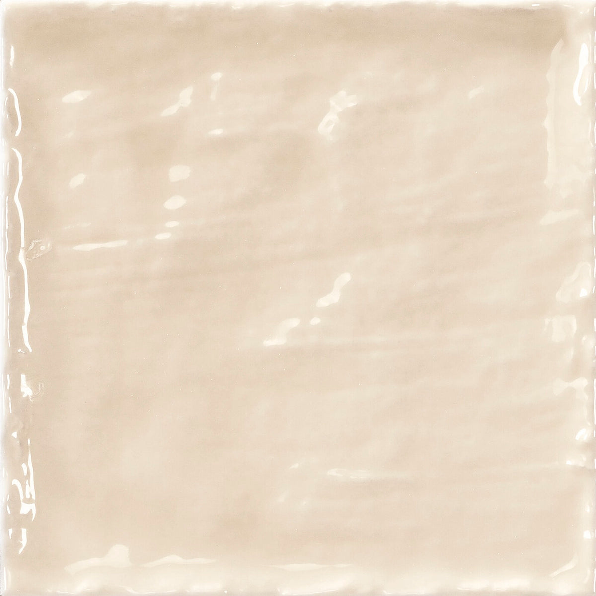 face · sahara-cream-10x10