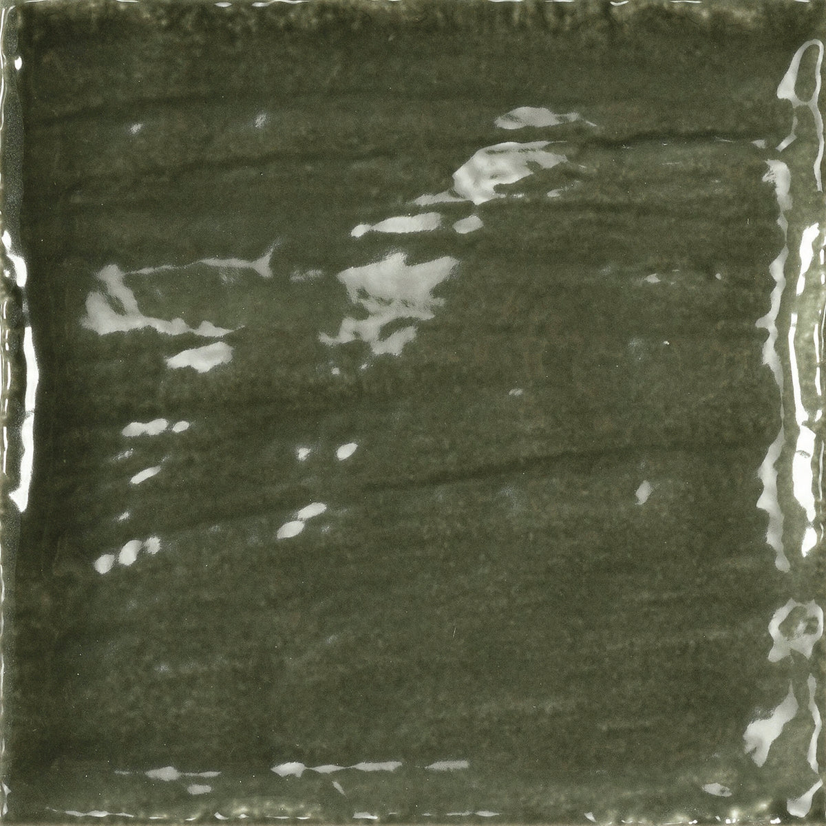 face · sahara-green-10x10