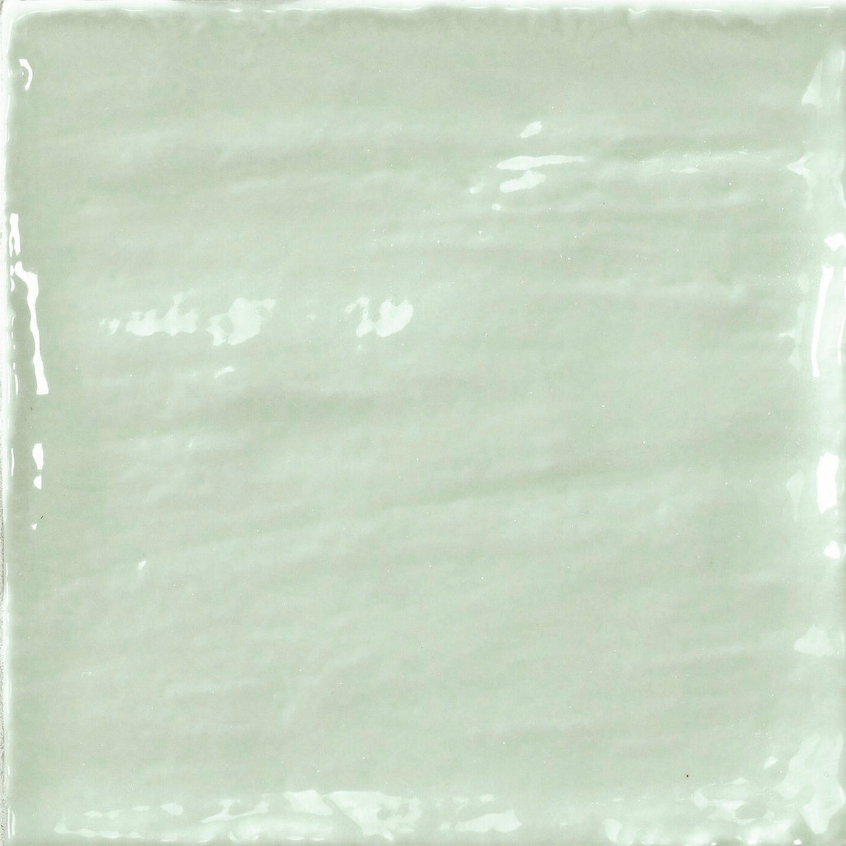 face · sahara-aqua-10x10