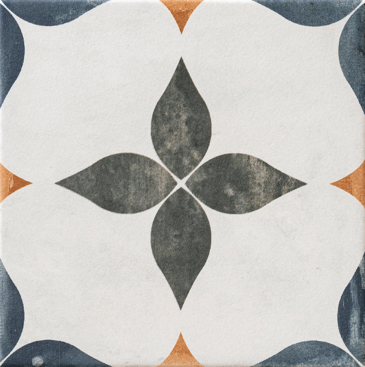 face · mestral-green-15x15