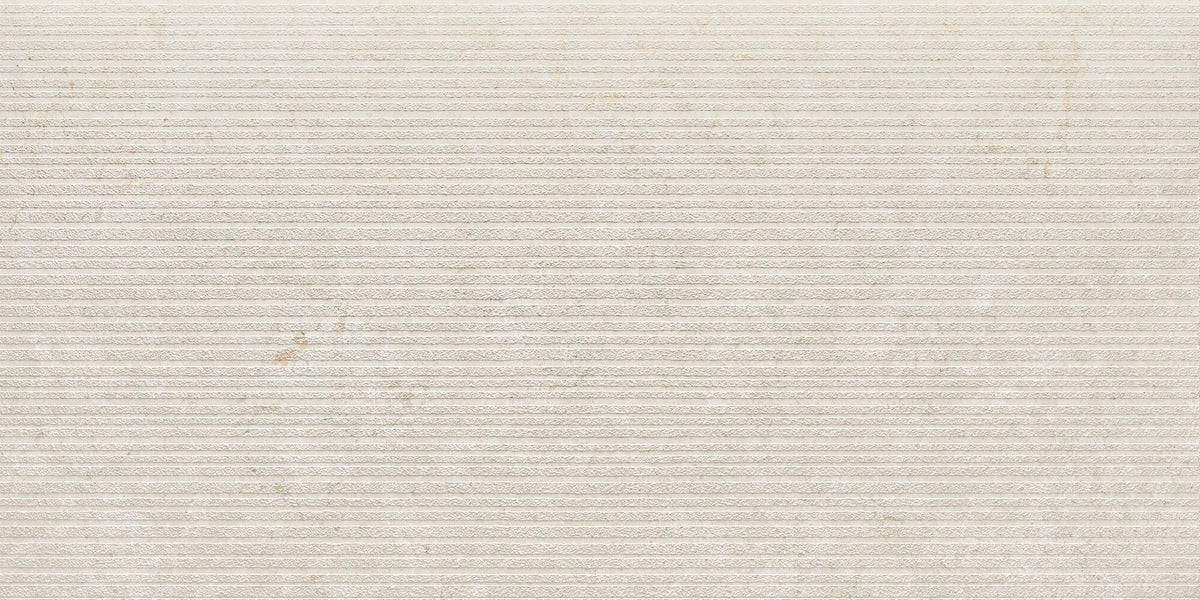 face · stria-white-rect-60x120