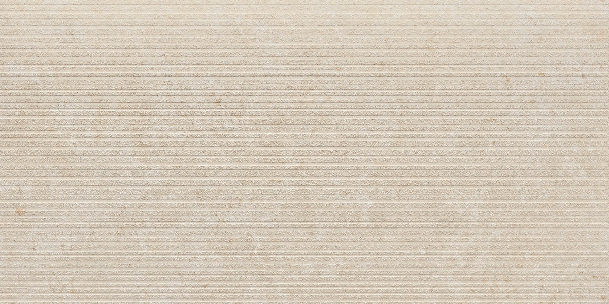 face · stria-ivory-rect-60x120