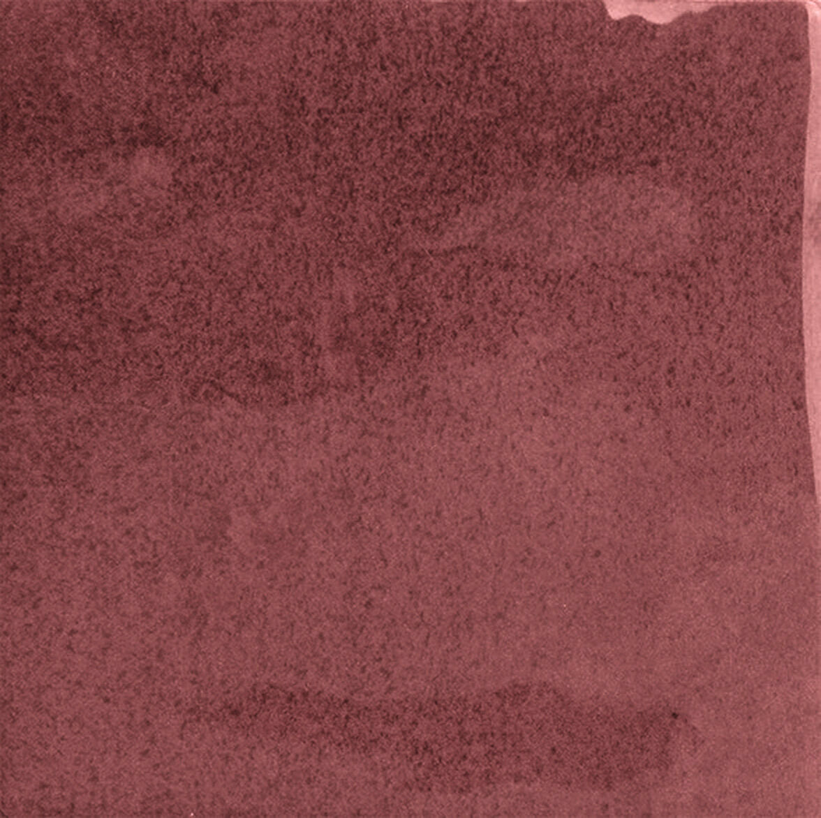 face · bottega-burgundy-10x10