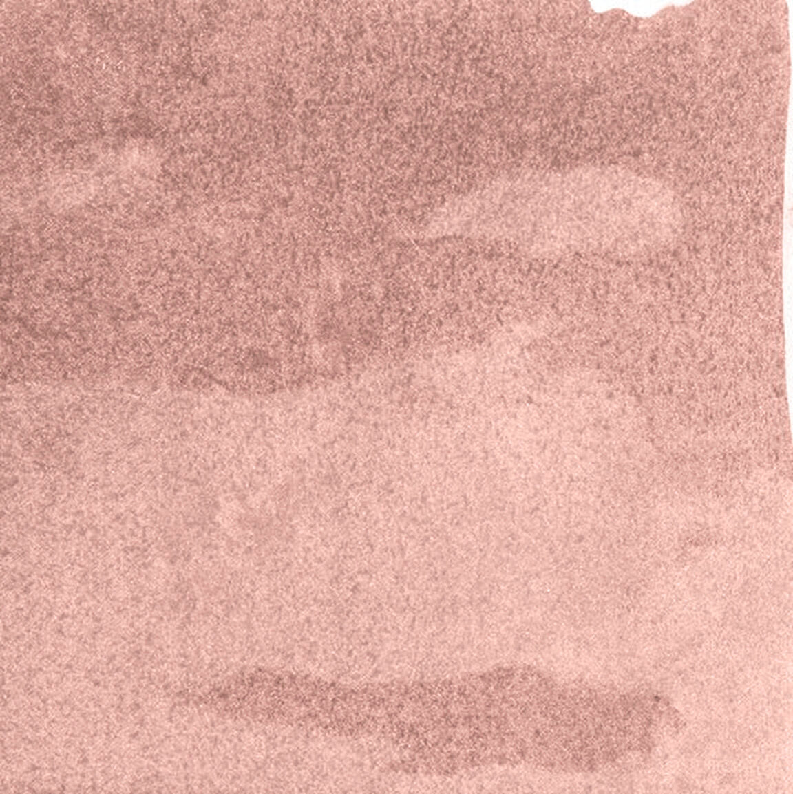 face · bottega-sienna-10x10