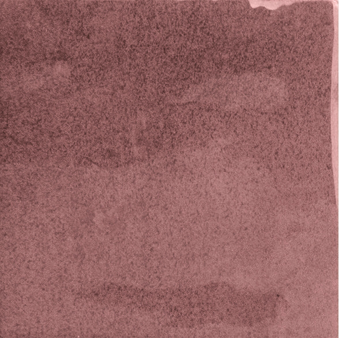 face · bottega-rosewood-10x10