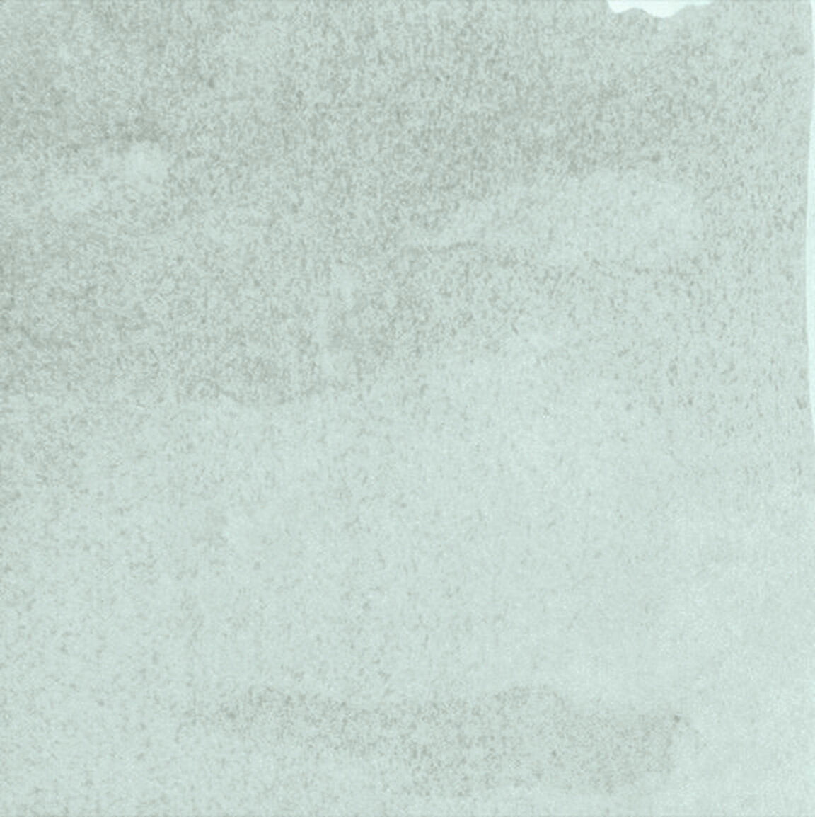 face · bottega-aqua-10x10