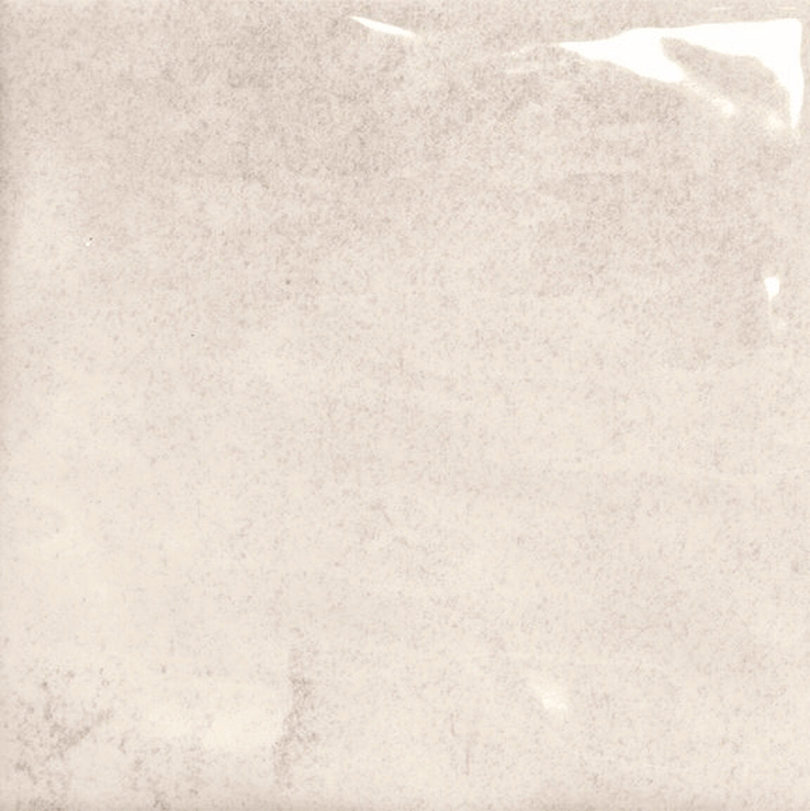 face · bottega-cream-10x10