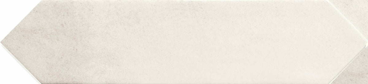 face · picket-bottega-white-6x26