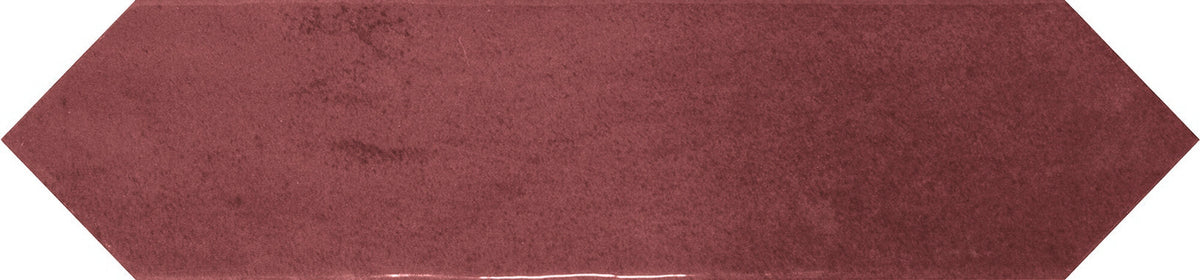 face · picket-bottega-burgundy-6x26
