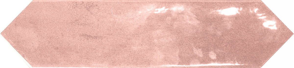 face · picket-bottega-sienna-6x26