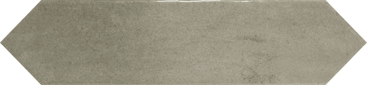 face · picket-bottega-olivine-6x26