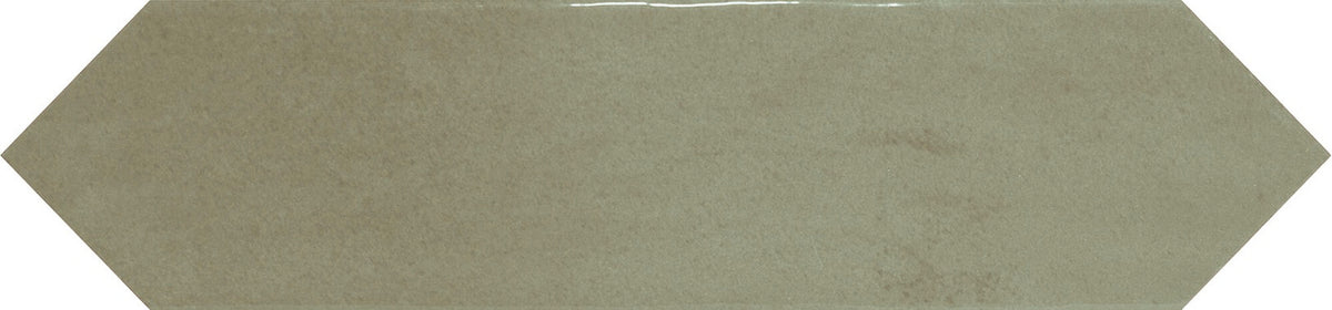face · picket-bottega-wasabi-6x26