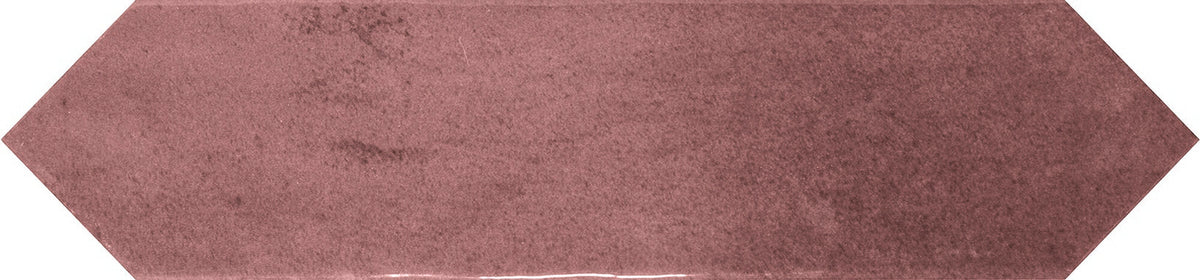 face · picket-bottega-rosewood-6x26