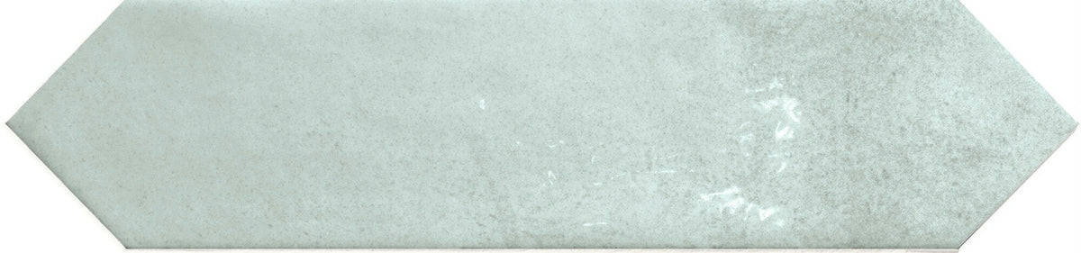 face · picket-bottega-aqua-6x26