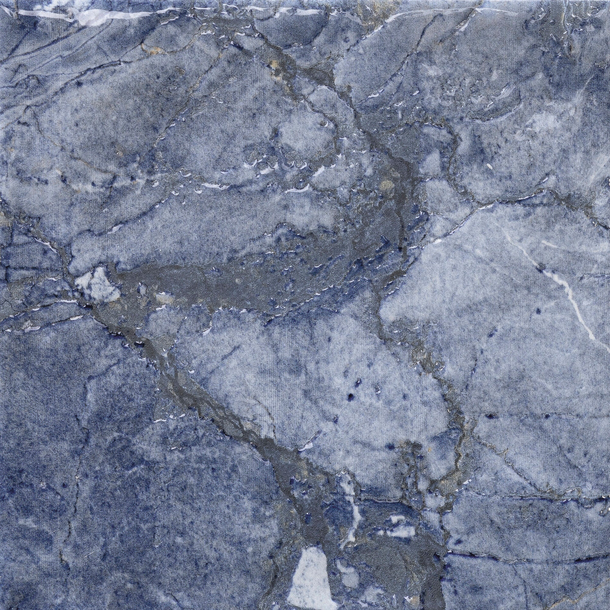 face · thalassa-blue-15x15