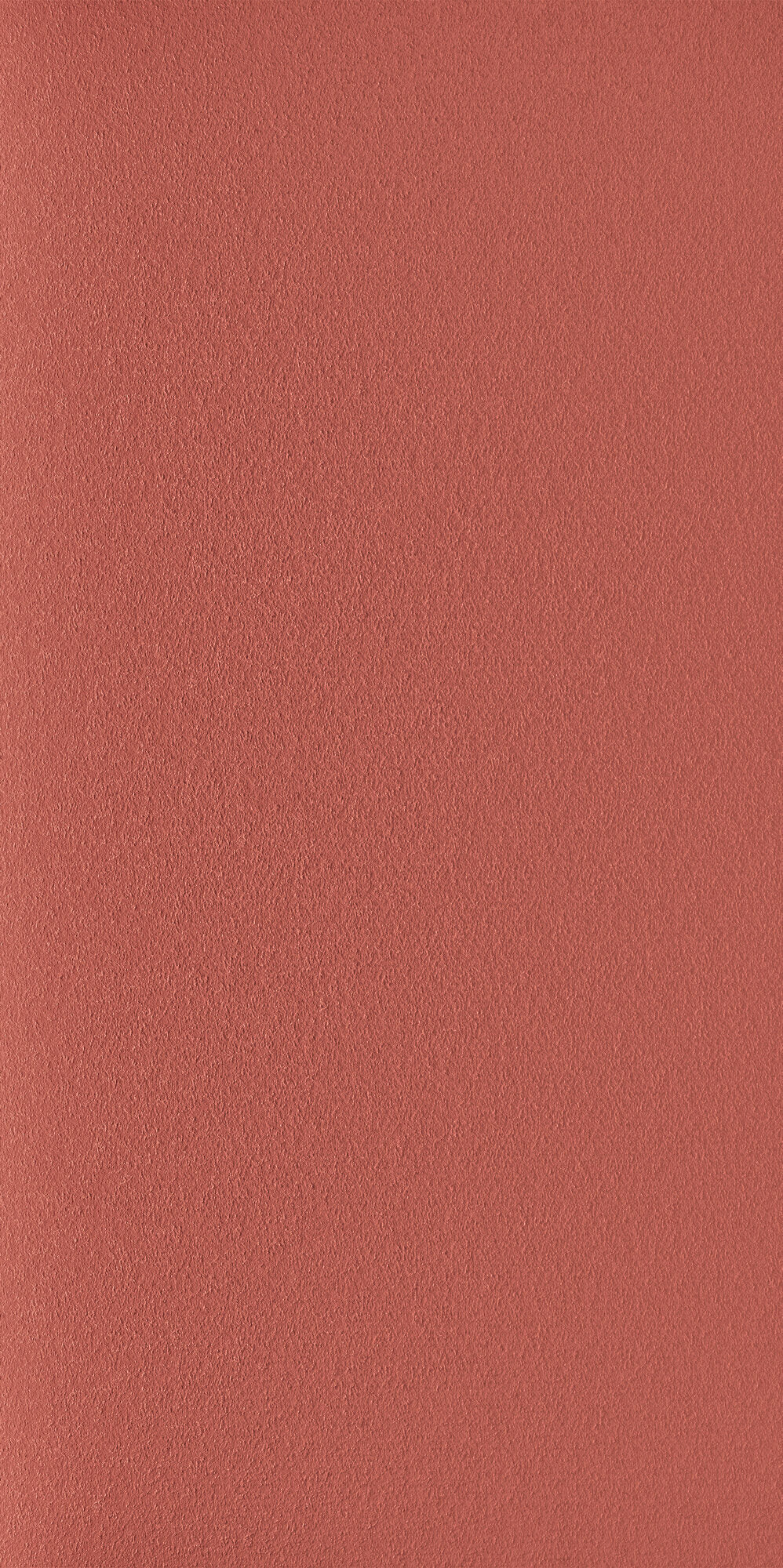 face · craft-red-rect-60x120