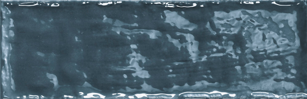 face · sahara-navy-65x20