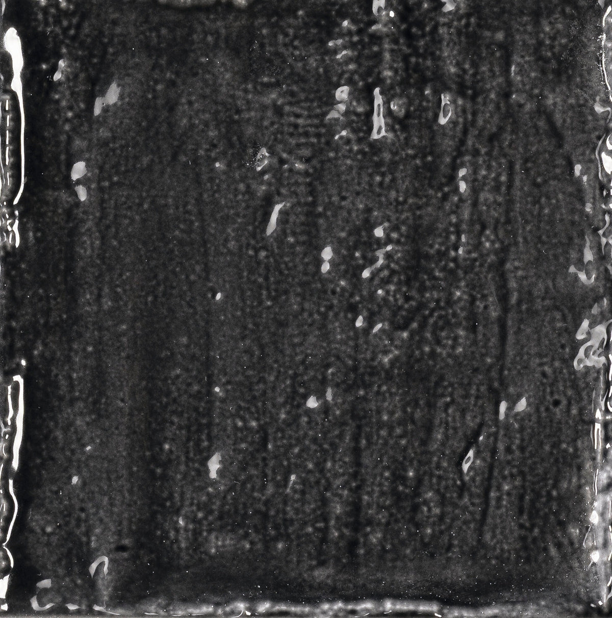 face · sahara-anthracite-10x10