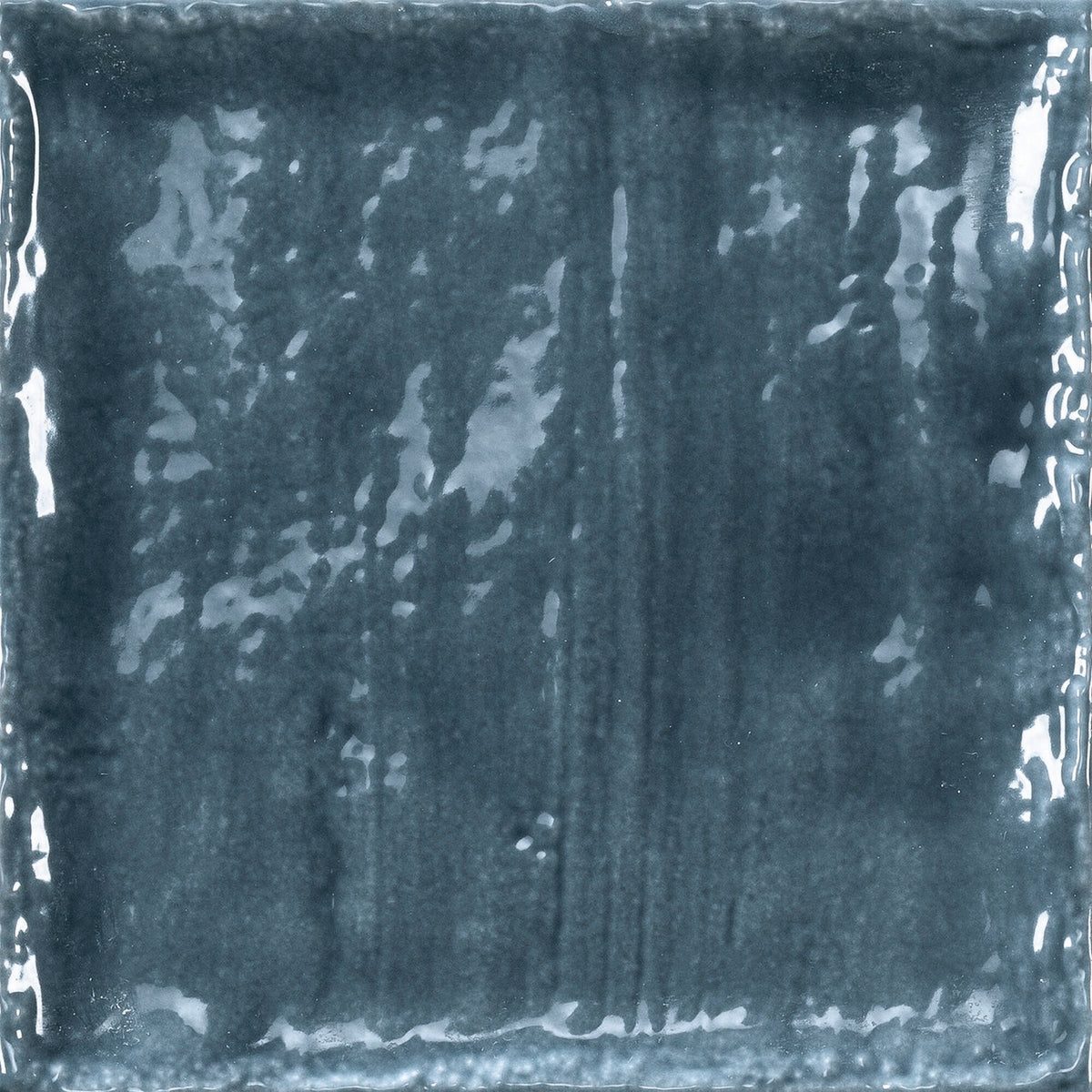 face · sahara-navy-10x10