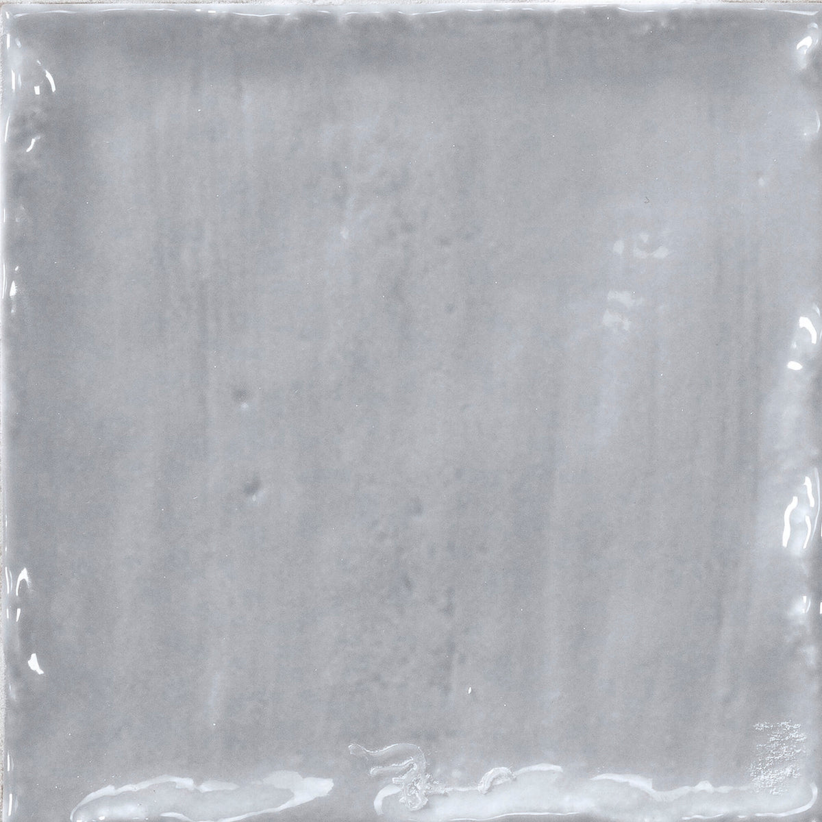 face · sahara-grey-10x10