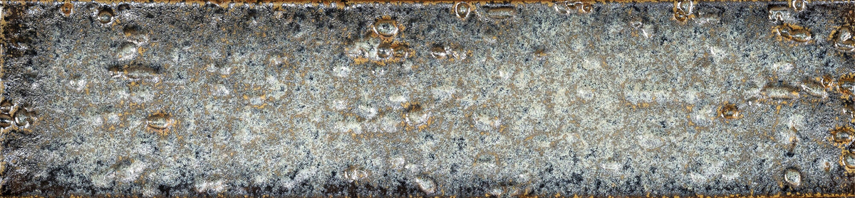 face · koko-10-basalt-48x196
