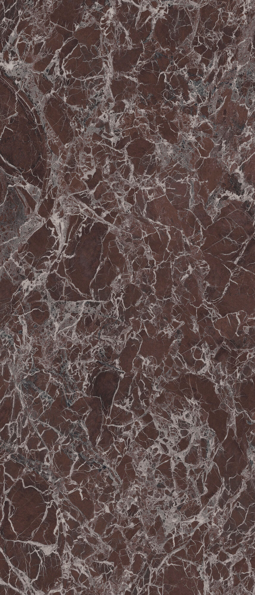face · royal-burgundy-pol-120x280