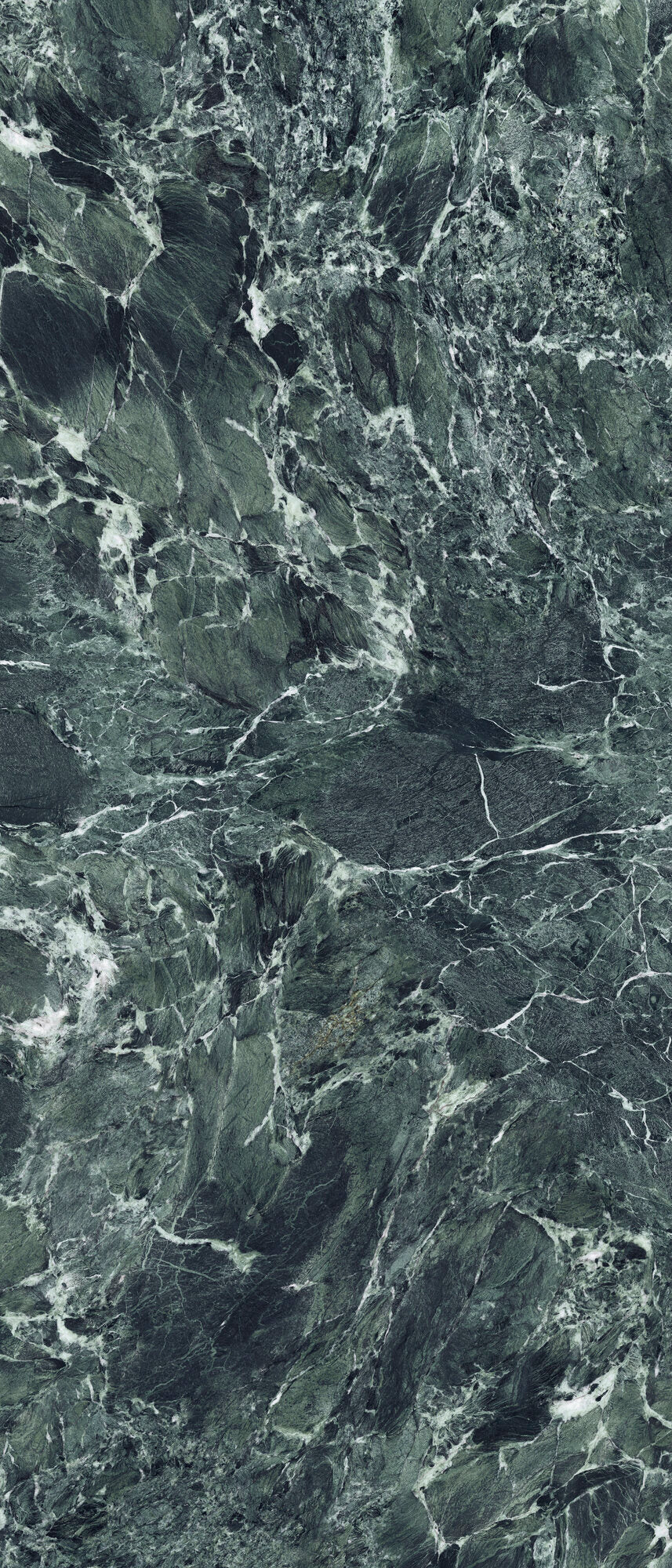 face · alpine-lake-pol-120x280
